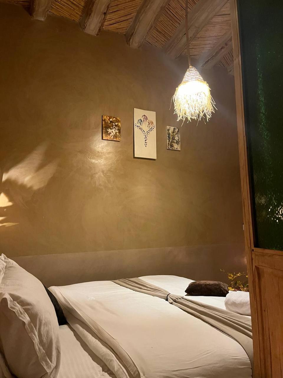 Heritage House Скура Екстериор снимка