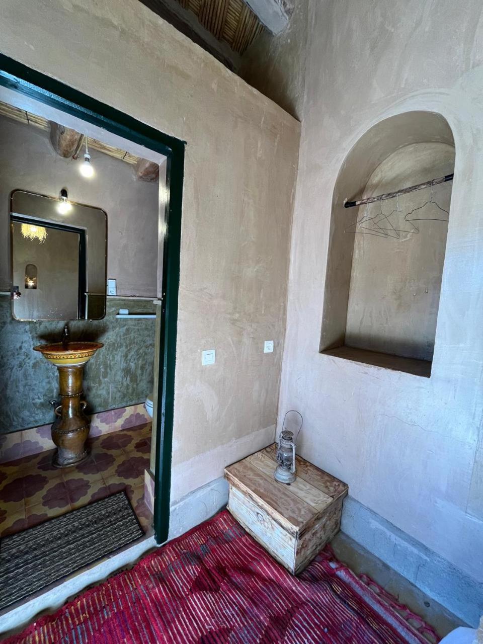 Heritage House Скура Стая снимка