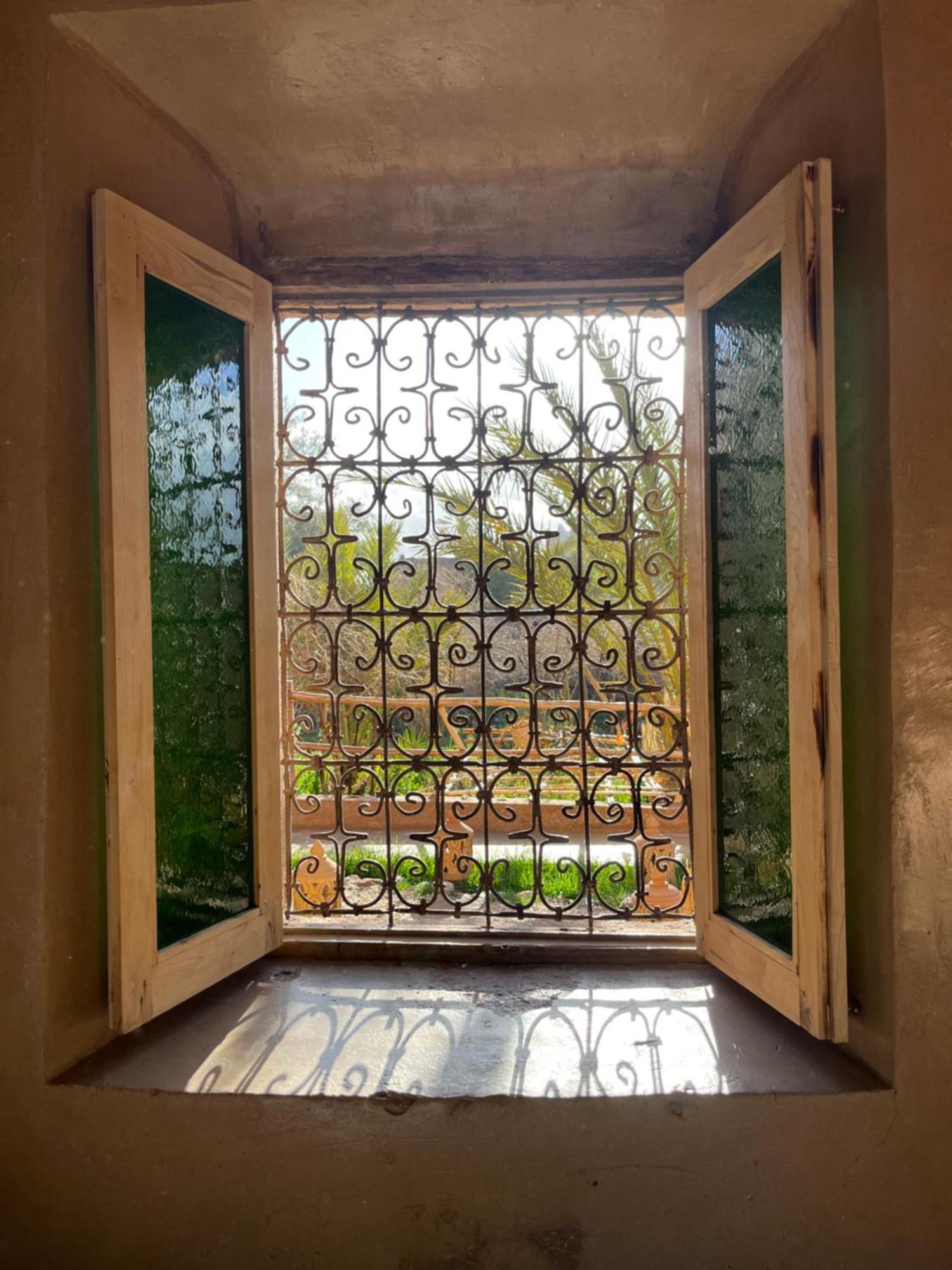 Heritage House Скура Екстериор снимка